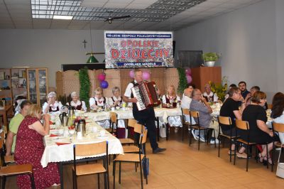 jubileusz 55-lecia